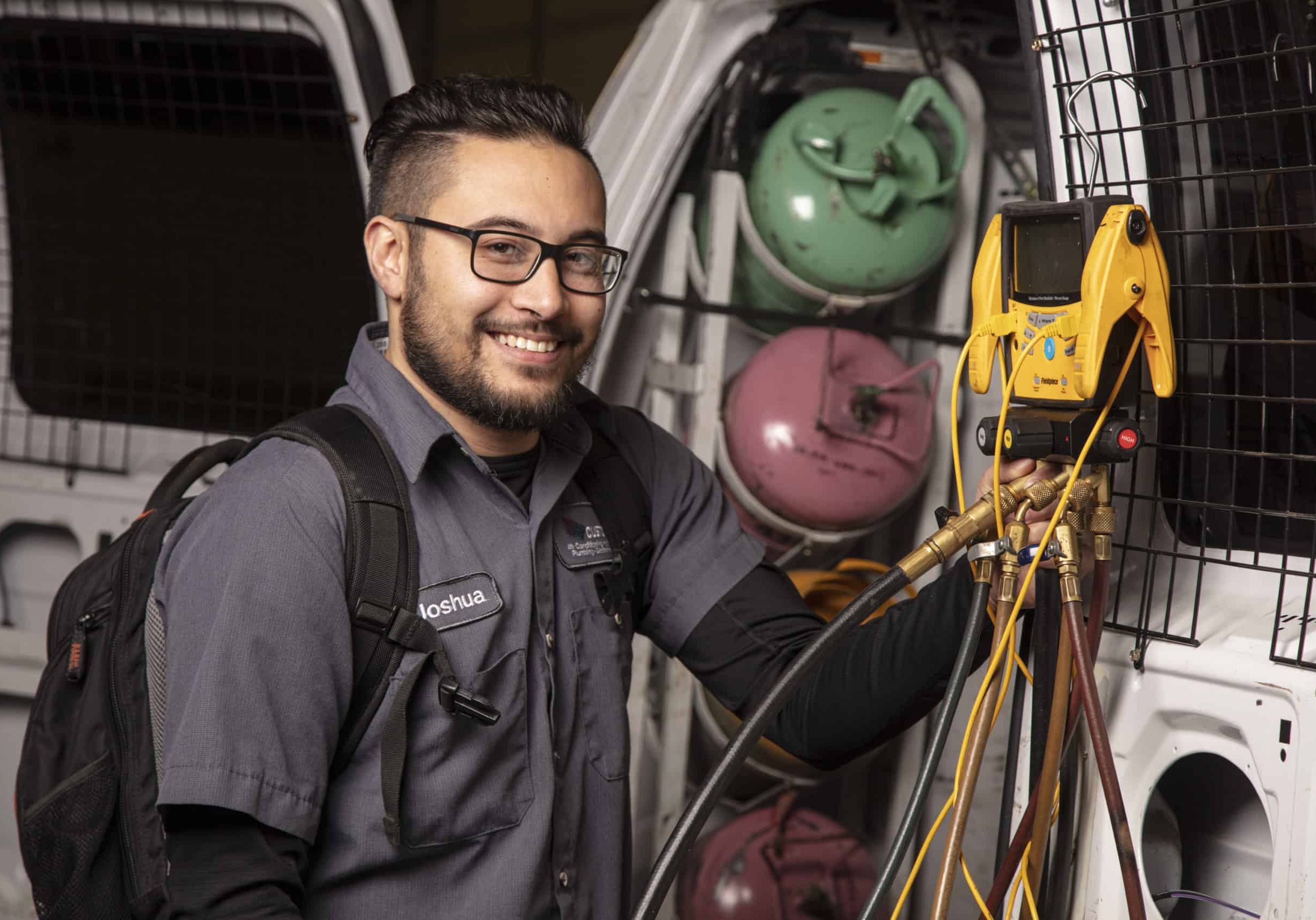 air-conditioning-maintenance-plans