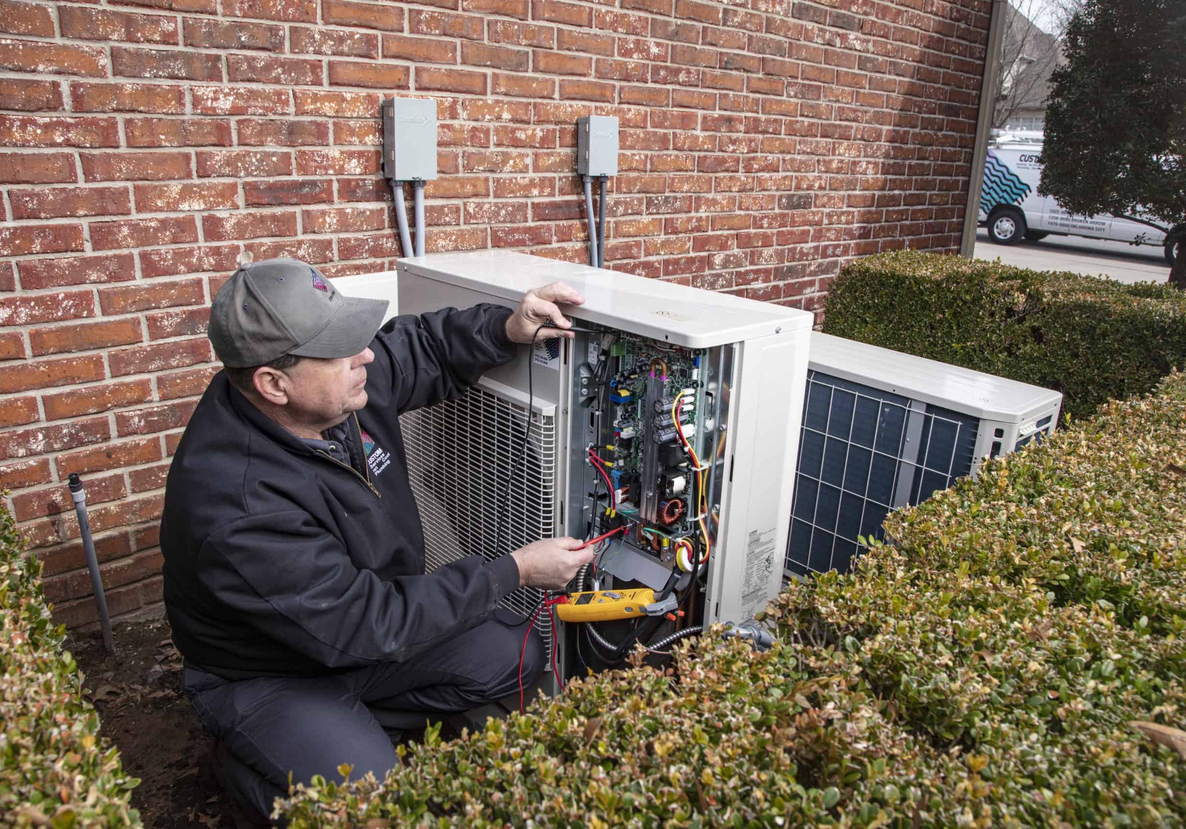 air-conditioning-repairs