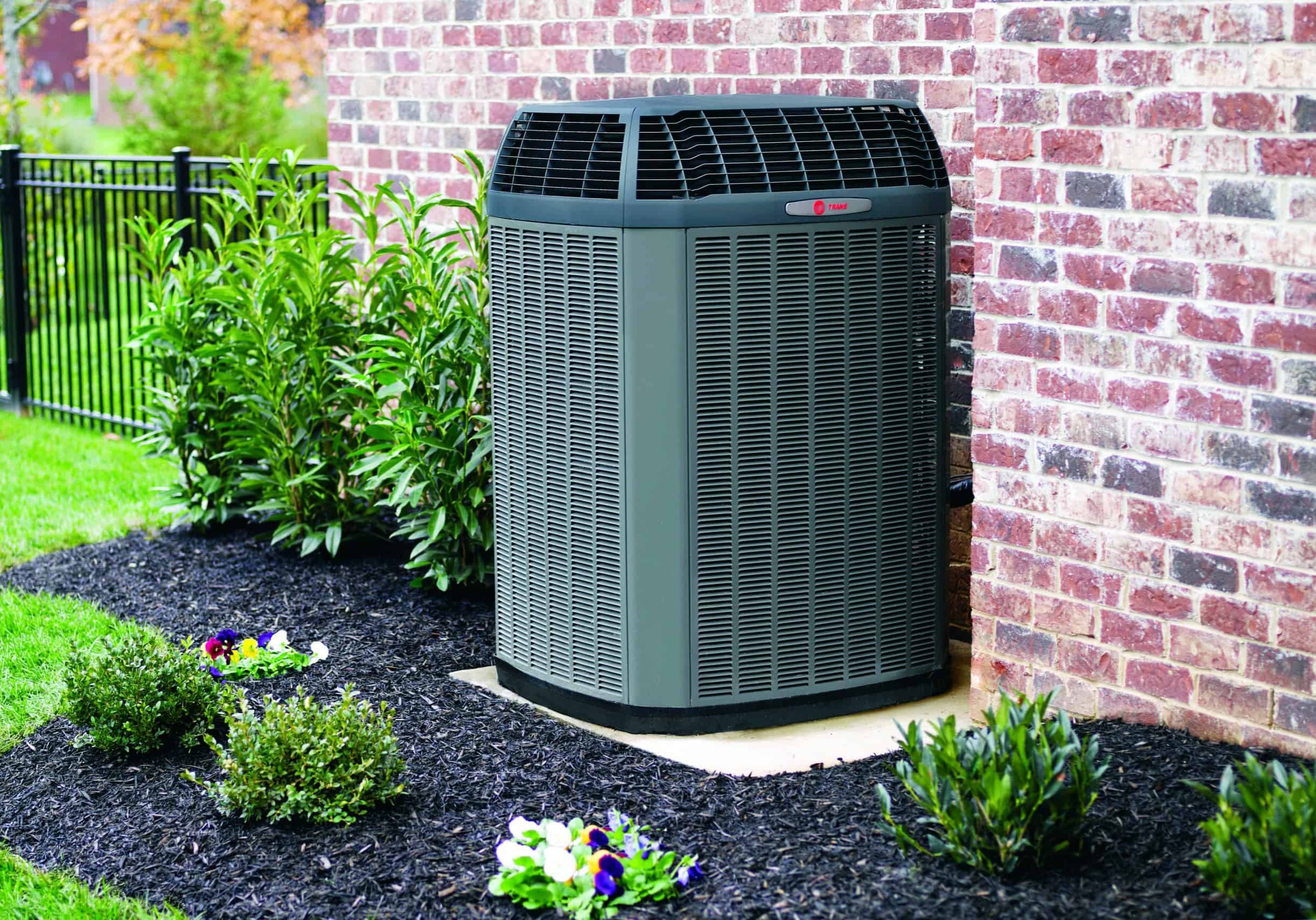 air-conditioning-replacement-options