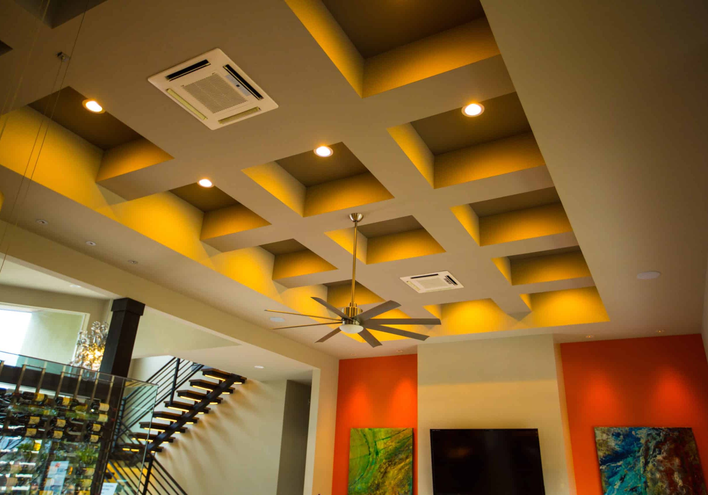 air-duct-cleaning-services